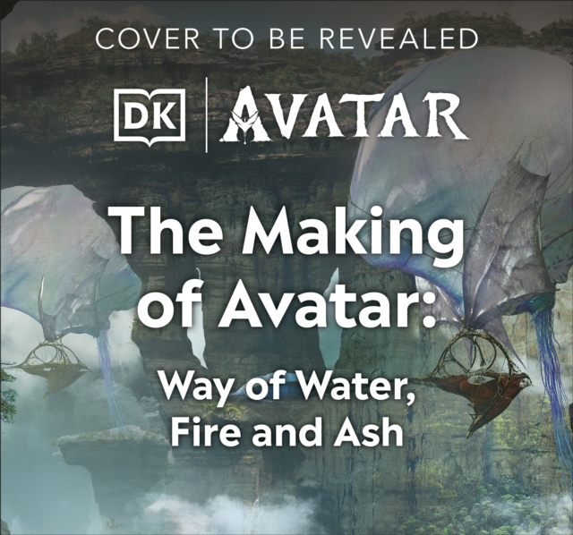 The Making of Avatar