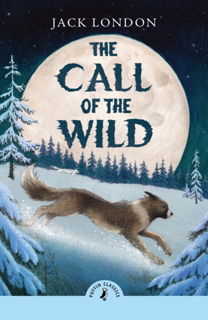 Call of the Wild