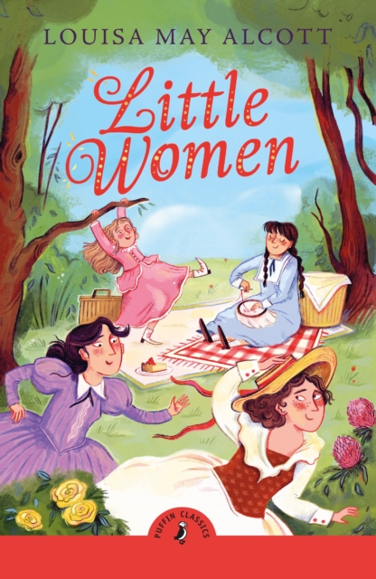 Little Women