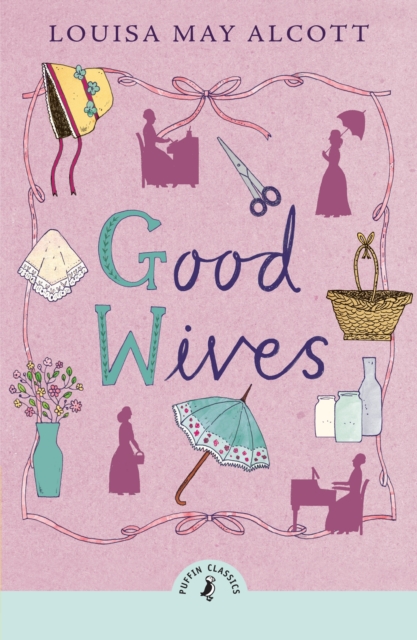 Good Wives