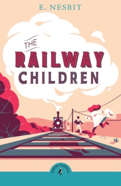 Railway Children