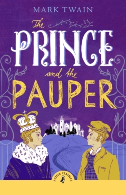 Prince and the Pauper