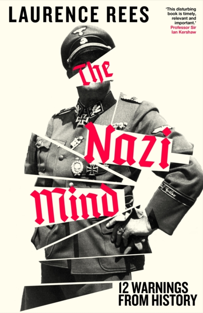 Nazi Mind