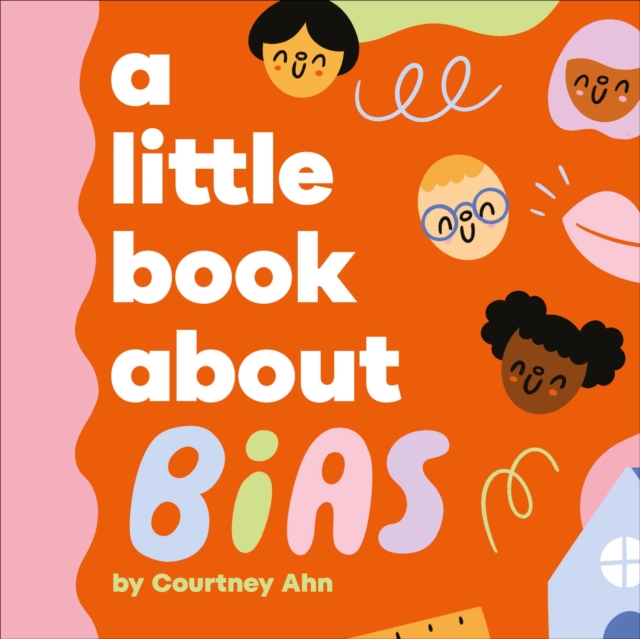 A Little Book About Bias