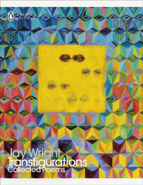 Transfigurations