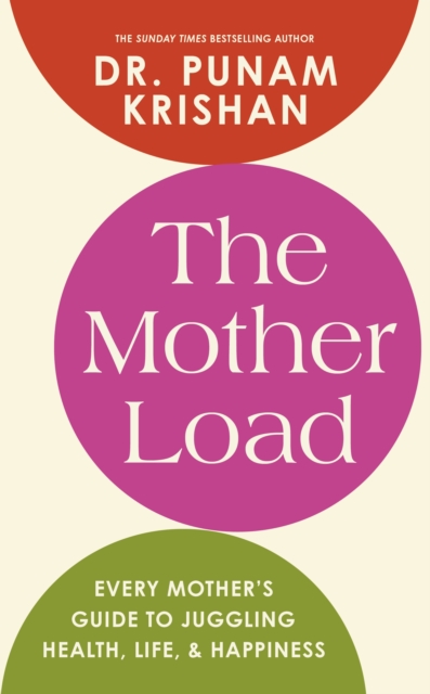 The Mother Load
