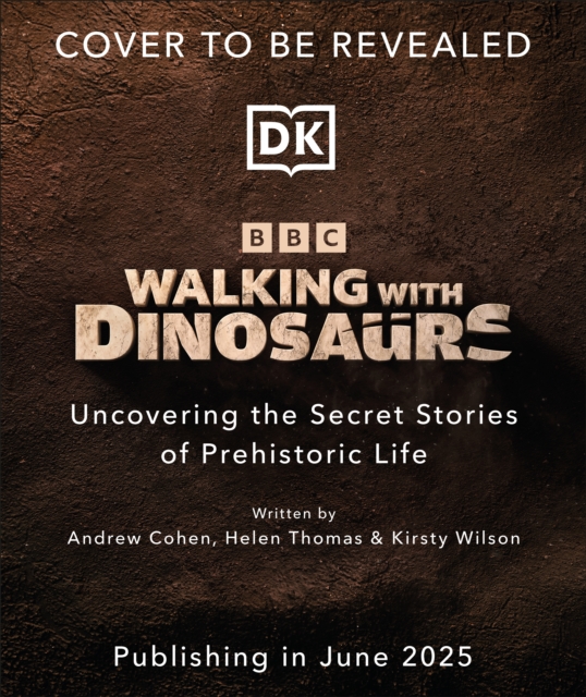 Walking with Dinosaurs