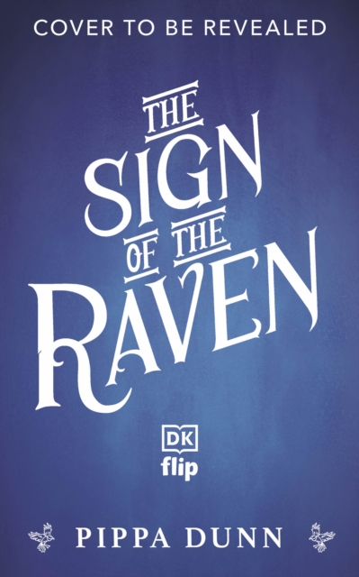 The Sign of the Raven