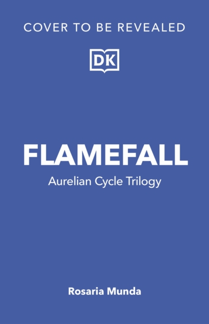 Flamefall