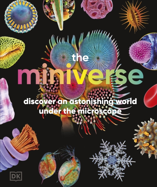 The Miniverse