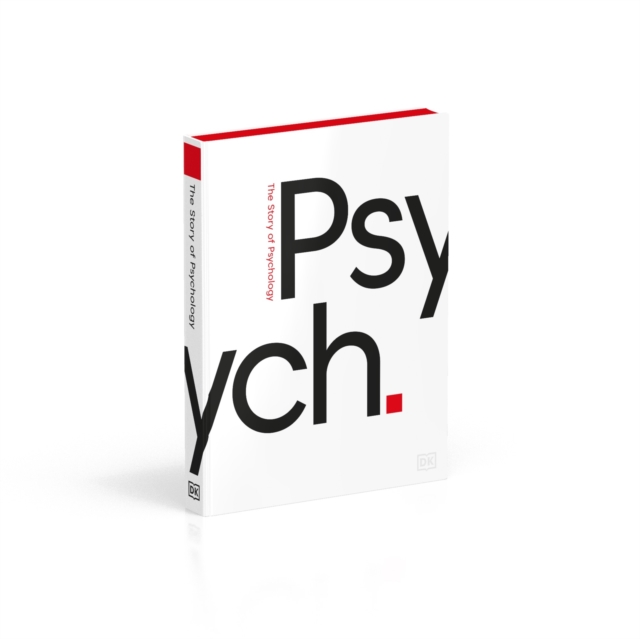 Psych.