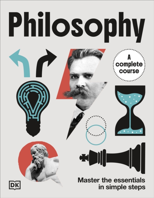 Philosophy A Complete Course