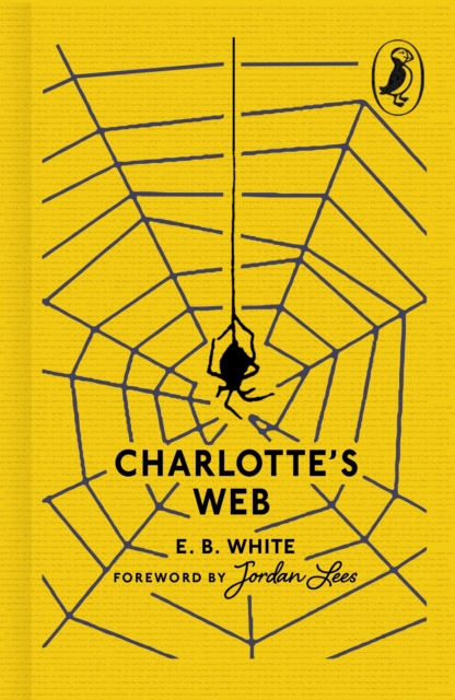 Charlotte's Web