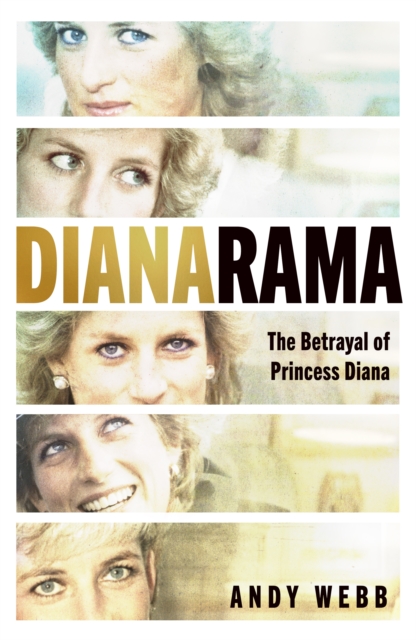 Dianarama