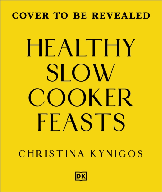 High Protein Slow Cooker
