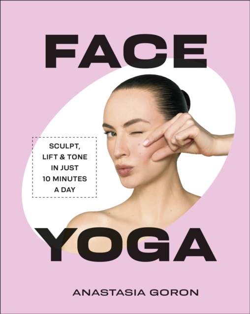 Face Yoga