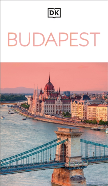DK Budapest