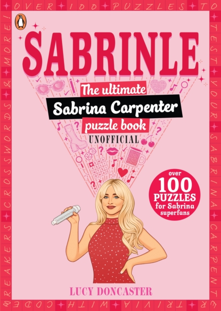 Sabrinle