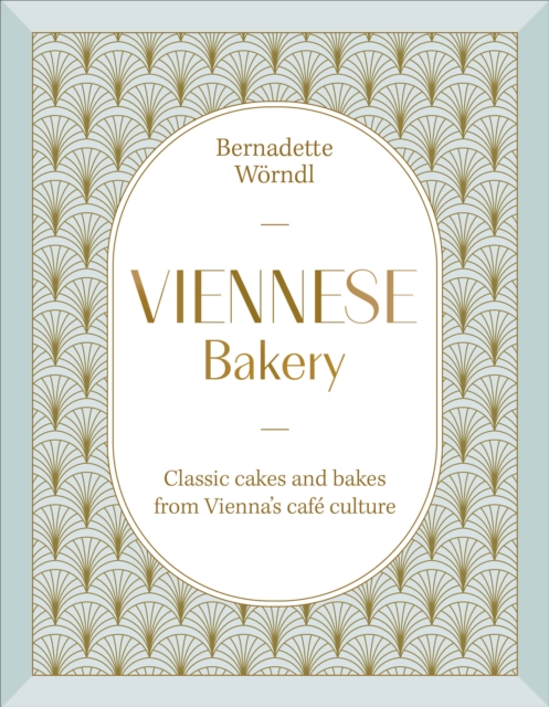 Viennese Bakery