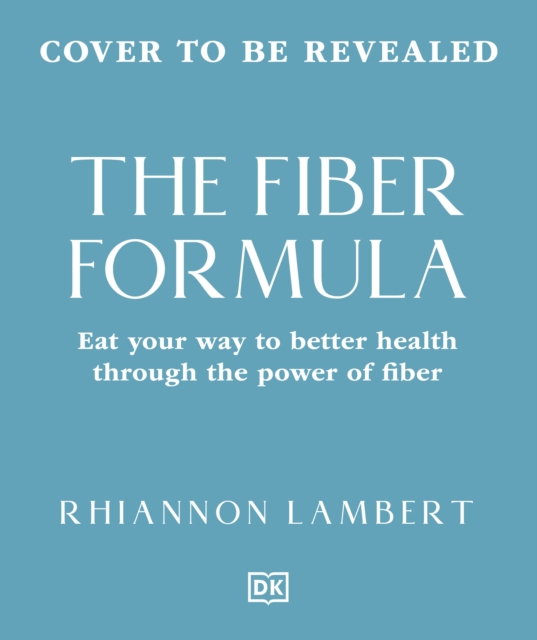 The Fibre Formula