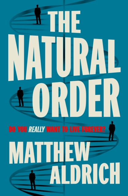 The Natural Order