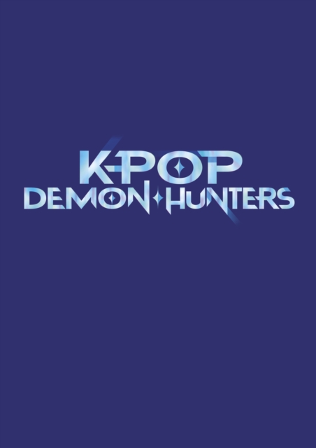 KPop Demon Hunters: For the Fans!