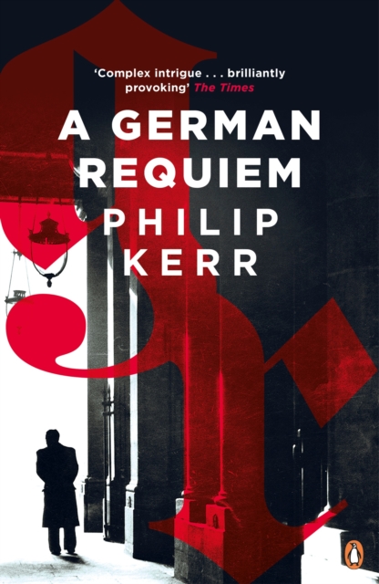 German Requiem