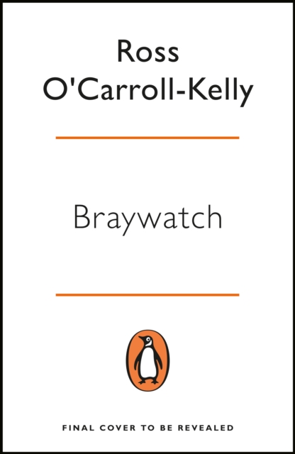 Braywatch