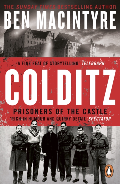 Colditz