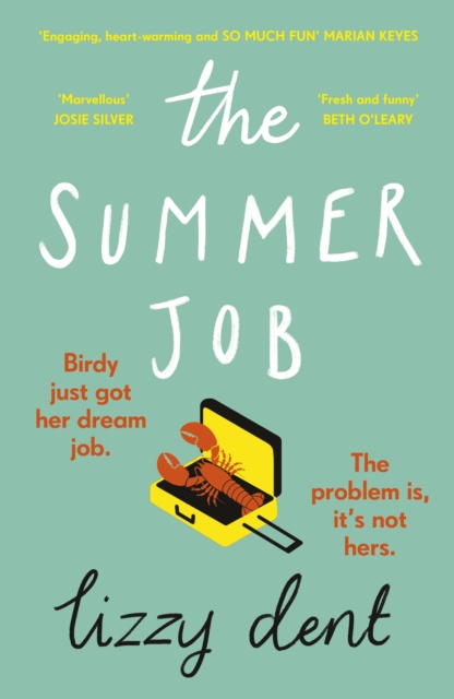 Summer Job