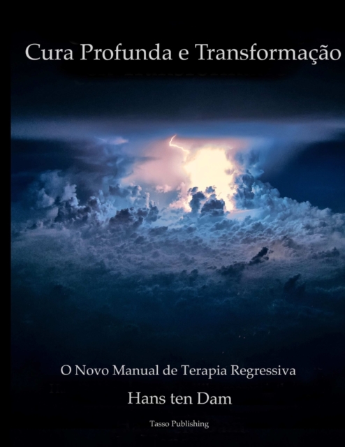 Cura Profunda e Transformacao