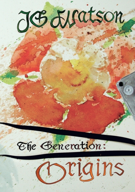 Generation