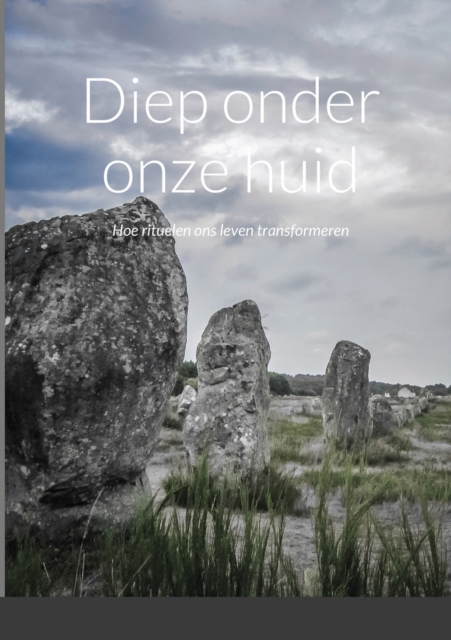 Diep onder onze huid