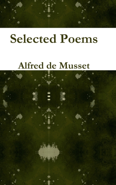 Selected Poems