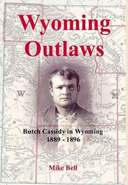 Wyoming Outlaws