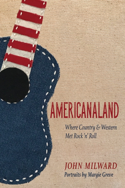 Americanaland