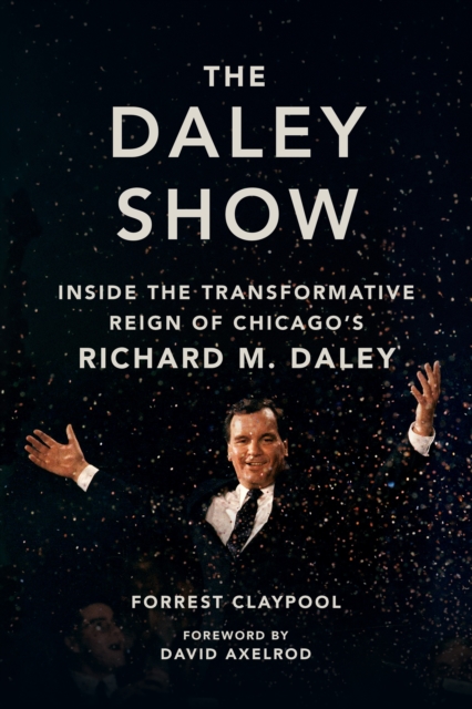 Daley Show