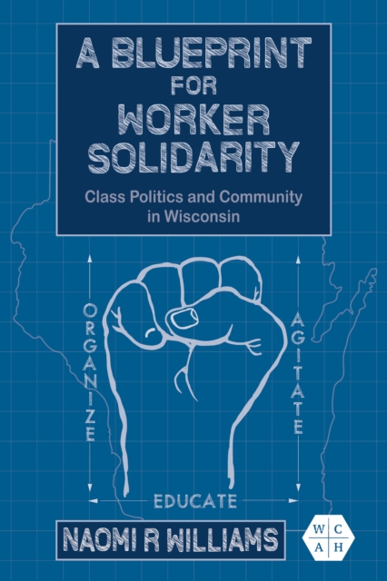 Blueprint for Worker Solidarity