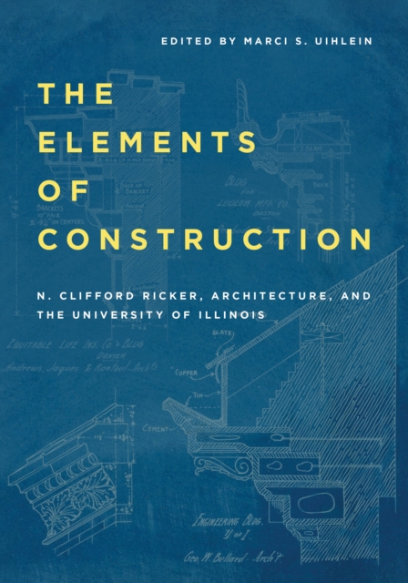 Elements of Construction