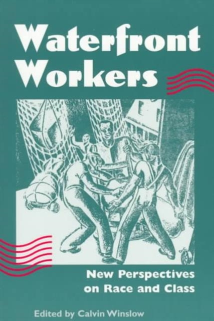 Waterfront Workers