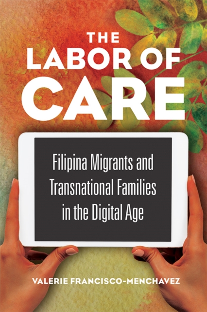 Labor of Care