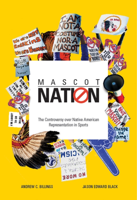 Mascot Nation