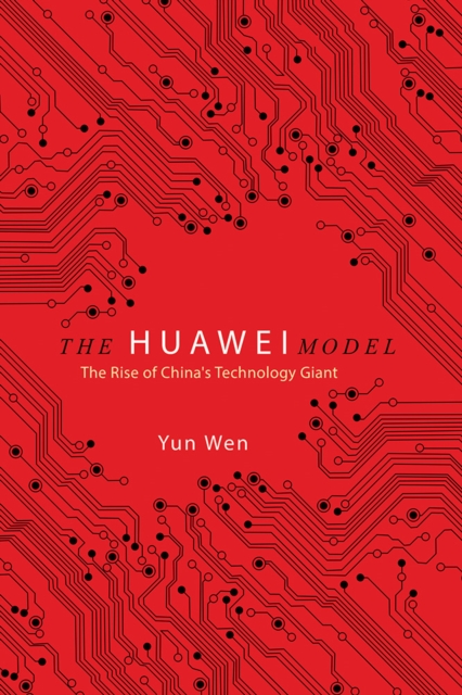 The Huawei Model
