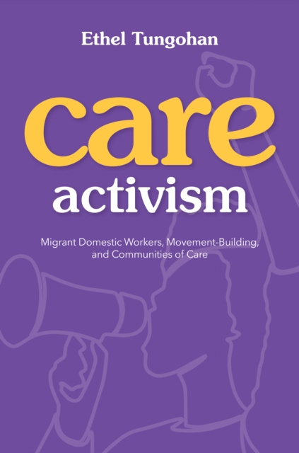 Care Activism