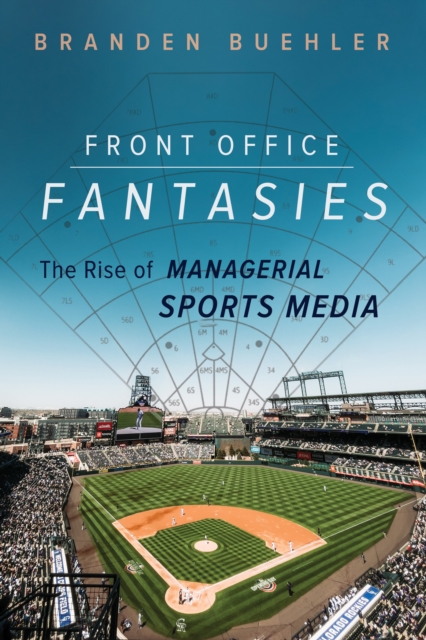Front Office Fantasies