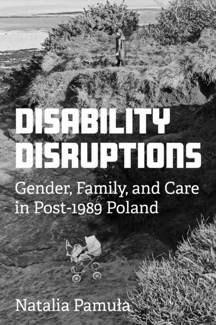 Disability Disruptions