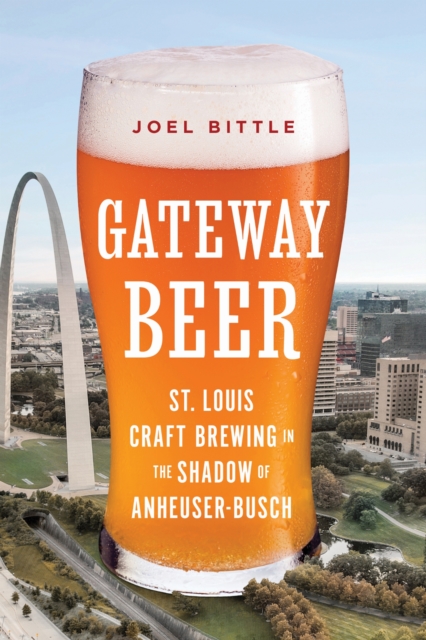 Gateway Beer