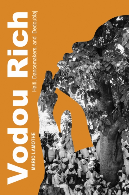 Vodou Rich