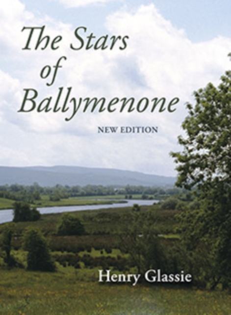 The Stars of Ballymenone, New Edition