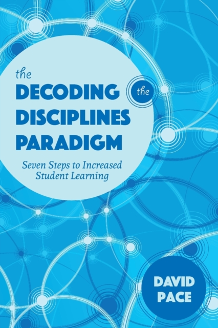 Decoding the Disciplines Paradigm